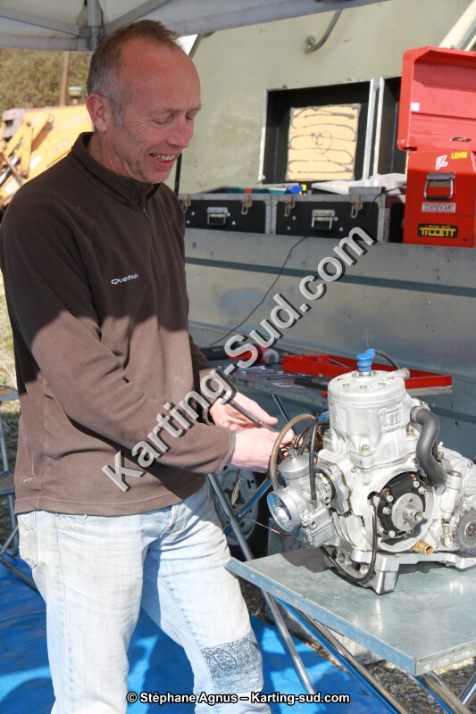 20140316-lavelanet-agnus 058.JPG